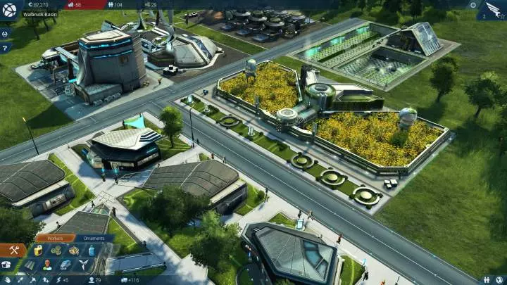 Anno 2205