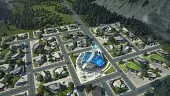 Anno 2205: Tráiler Gameplay