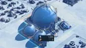 Anno 2205: Sección Especial - Edificios Modulares