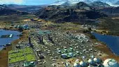 Anno 2205: Tundra (DLC)
