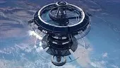 Anno 2205: ORBIT (DLC)