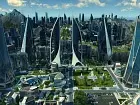 Anno 2205: Frontiers (DLC)