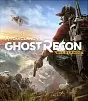 Tom Clancy's Ghost Recon Wildlands PC