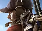 Tom Clancy's Ghost Recon Wildlands