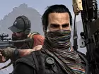 El anuncio de un nuevo Tom Clancy's Ghost Recon parece inminente