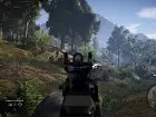 Ghost Recon Wildlands 