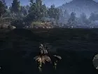 Ghost Recon Wildlands - Pantalla