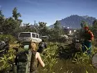 Wildlands - Imagen PC