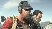 Wildlands: Tráiler Cinemático E3 2016