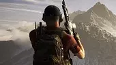 Wildlands: Bonus de Reserva: Peruvian Connection Mission