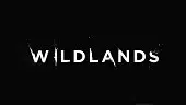 Wildlands: El Documental: Primer Avance