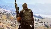 Wildlands: Tráiler: Un Mundo Sin Héroes