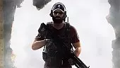 Ghost Recon Wildlands estrena la Operación Especial 2