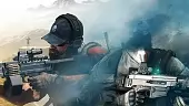 Ghost Recon Wildlands presenta su Operación Especial 3
