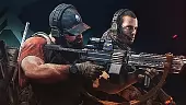 Special Operation 4 de Ghost Recon Wildlands