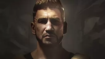 Tráiler de Operación Oráculo, una actualización de Ghost Recon Wildlands