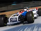 TrackMania Turbo