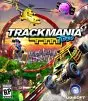 TrackMania Turbo PC