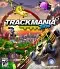 TrackMania Turbo