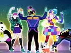 Just Dance 2016