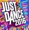Just Dance 2016