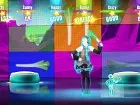Just Dance 2016 - Imagen