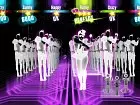 Just Dance 2016 - Imagen PS3