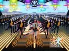Just Dance 2016 - Imagen
