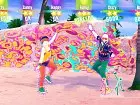 Just Dance 2016 - Imagen PS3