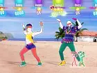 Just Dance 2016