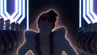 Just Dance 2016: Hey Mama