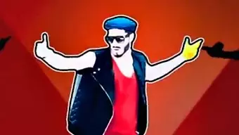 Just Dance 2016: Tráiler GamesCom