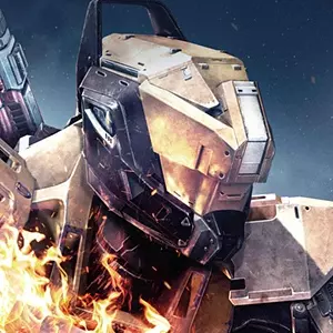 Destiny - El Rey de los Poseídos Análisis