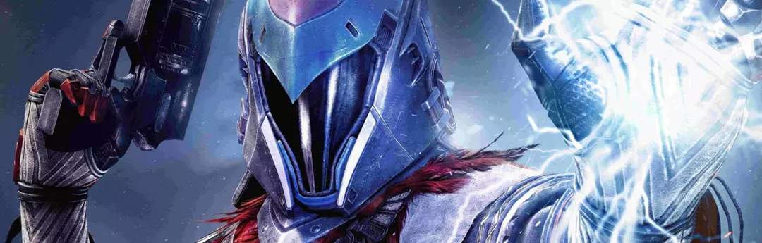 Análisis Destiny - El Rey de los Poseídos Análisis Destiny - El Rey de los Poseídos