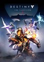 Destiny - El Rey de los Poseídos