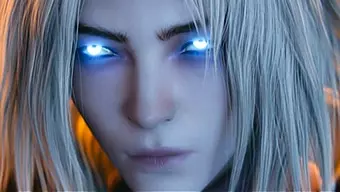 Recomienda Destiny: El Rey de los Poseídos a un amigo y llévate una espada legendaria
