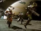 Destiny - El Rey de los Poseídos - Imagen
