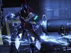 Destiny - El Rey de los Poseídos - Imagen