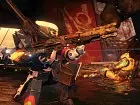 Destiny - El Rey de los Poseídos - Imagen PS3