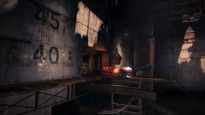 Destiny - El Rey de los Poseídos