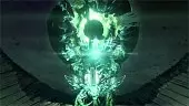 Destiny - El Rey de los Poseídos: Tráiler E3