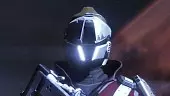 Destiny - El Rey de los Poseídos: Tráiler de Lanzamiento