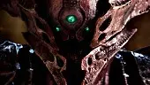 Destiny - El Rey de los Poseídos: Avance - Caída del Rey