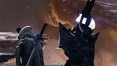 Destiny - El Rey de los Poseídos: Trae a un Amigo