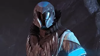 Destiny - El Rey de los Poseídos: Actualización de Abril