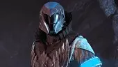 Destiny - El Rey de los Poseídos: Actualización de Abril