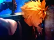 Final Fantasy VII Remake