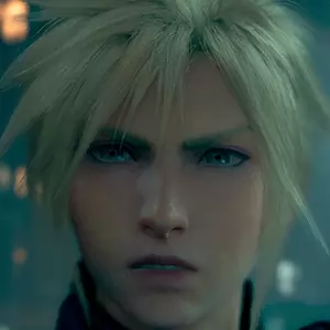Final Fantasy VII Remake Análisis
