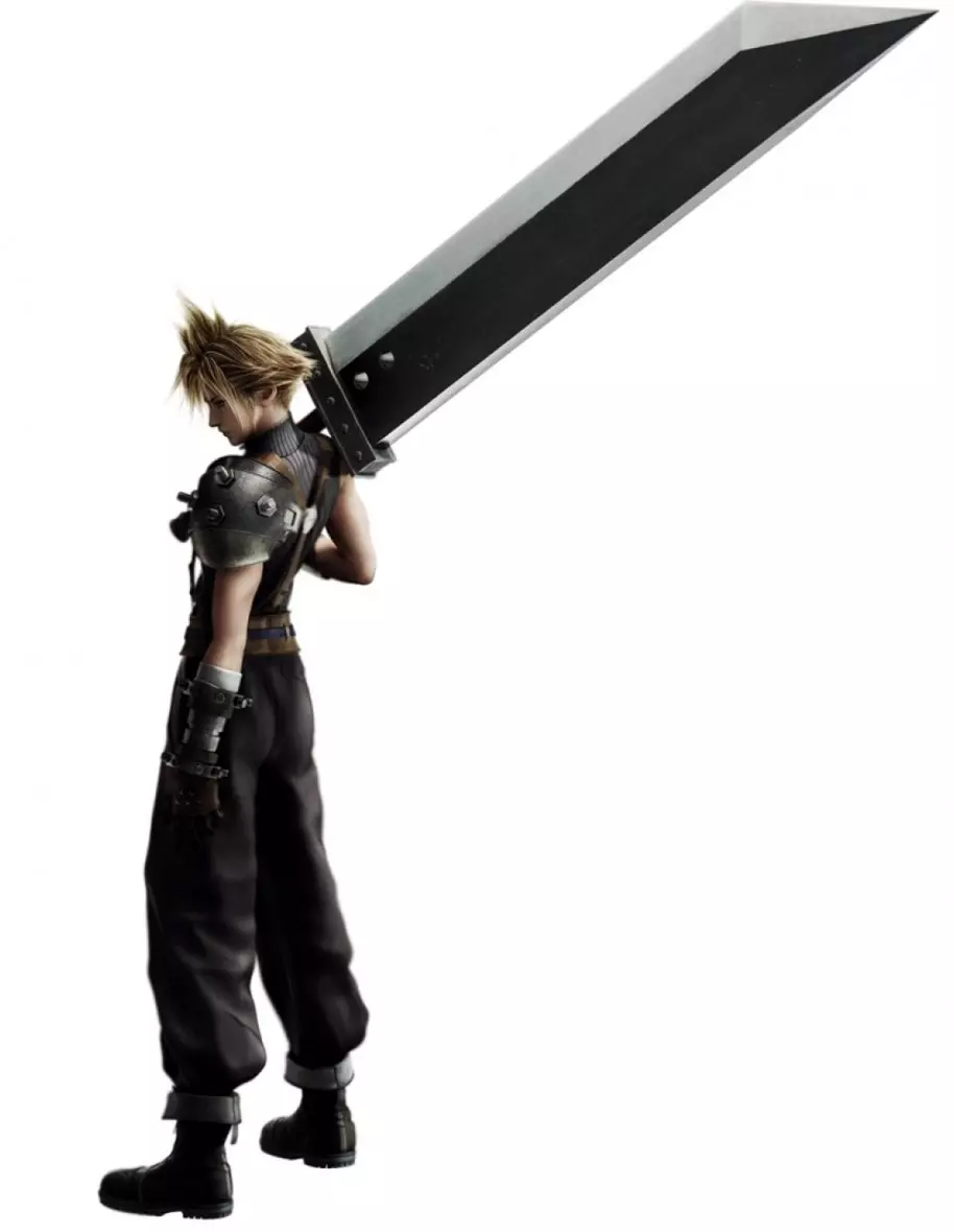 Final Fantasy VII Remake: Final Fantasy VII Remake: Estos son nuestros ¡¡DESEOS!! en 5 minutos