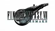 Carátula de Final Fantasy VII Remake - Xbox One